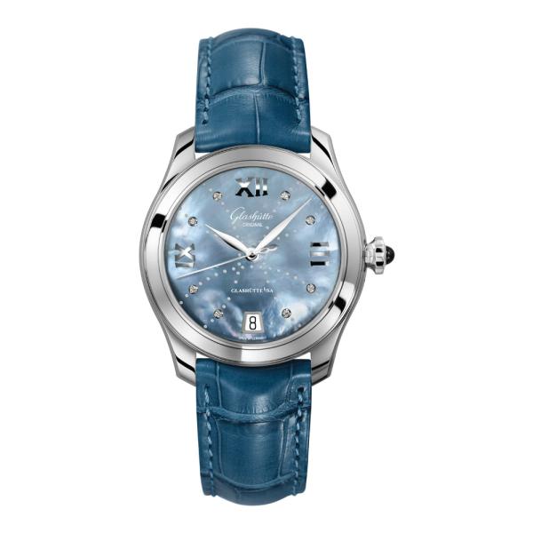 glashuette-original-1-39-22-11-02-44