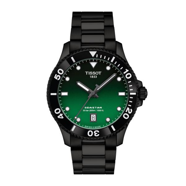 tissot-t1204103309100