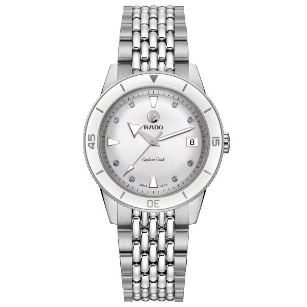 rado-r32500718
