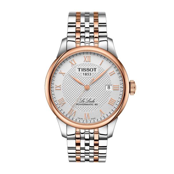 tissot-t0064072203300