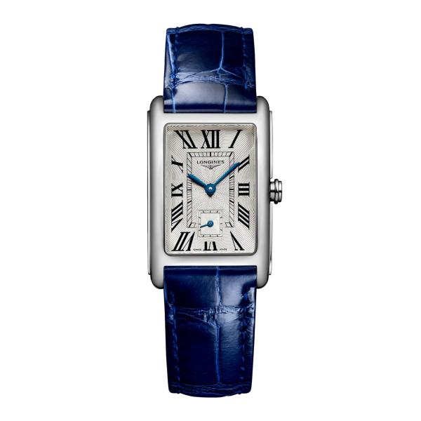 longines-l55124717