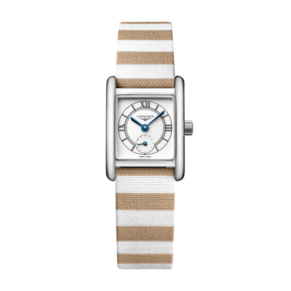 longines-l5200475a
