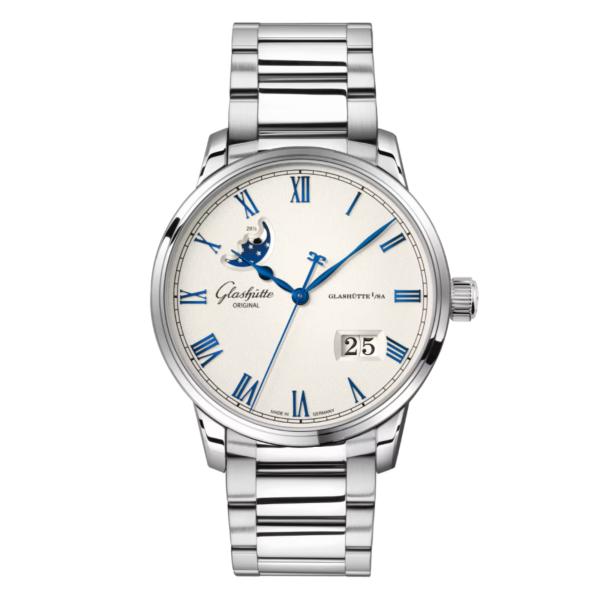 glashuette-original-1-36-24-05-02-71