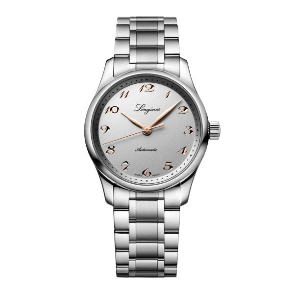 longines-l23574706