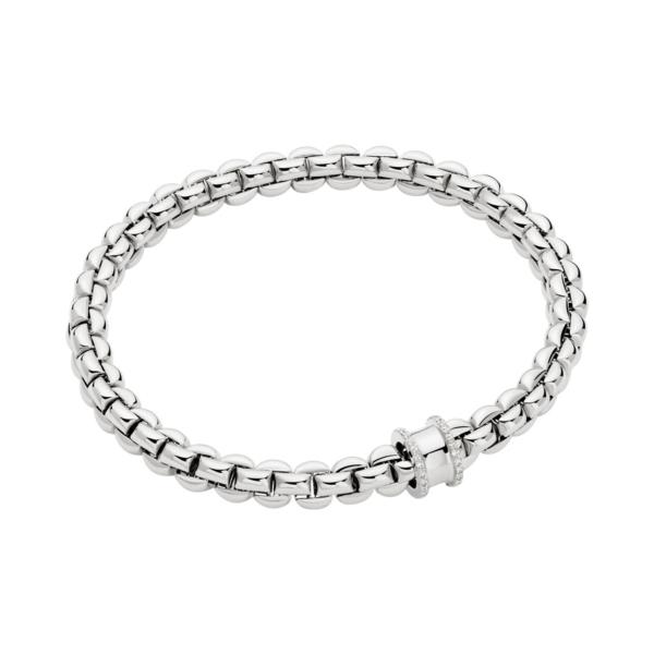 fope-72810bx-bb-b-xbx-0xs