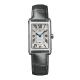 LONGINES DOLCEVITA-1