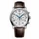 LONGINES MASTER COLLECTION CHRONOGRAPH-1