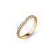 CALLA Diamantring-1