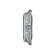 Seastar 1000 Powermatic 80-2