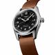 LONGINES SPIRIT-5