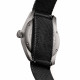 LONGINES SPIRIT-2