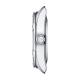 PR 100 Sport Chic-3