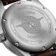 LONGINES SPIRIT ZULU TIME-5