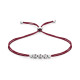COLORTAIRE Armband-1