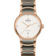 Centrix Automatic Diamonds-1