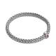 Vendôme Flex'it Armband-1