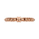 Eka Flex'it Armband-3