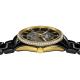 HyperChrome Automatic Diamonds-3