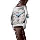 LONGINES EVIDENZA-3