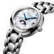 LONGINES PRIMALUNA MOONPHASE-4