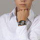True Square Automatic Open Heart Diamonds Limited Edition-6
