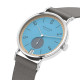 Tangente 38 Datum Delfin -3