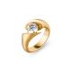 CALLA Solitaire-1