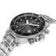 Tissot Seastar 1000 Quartz Chronograph-3