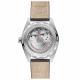Aqua Terra 150m Co-Axial Master Chronometer small seconds 38 mm-3