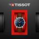 Tissot Chemin des Tourelles Powermatic 80 39 mm-5