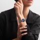 LONGINES ELEGANT COLLECTION-6