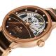 Centrix Automatic Diamonds Open Heart-4