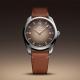 Seamaster Railmaster-5