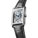 LONGINES DOLCEVITA-2
