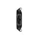 T-Race Powermatic 80-2