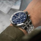 Chronograph 42 Tribute to Vought F4U Corsair-3