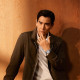 LONGINES MASTER COLLECTION CHRONO MONOPUSHER-6