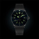 Superocean Heritage B31 Automatic 42-3