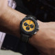Avenger B01 Chronograph 44 Night Mission-4