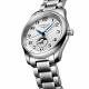 LONGINES MASTER COLLECTION MOONPHASE-3