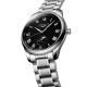 LONGINES MASTER COLLECTION MOONPHASE-3