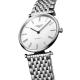 LA GRANDE CLASSIQUE DE LONGINES-3