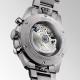 LONGINES SPIRIT FLYBACK TITANIUM-2