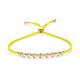 COLORTAIRE Armband-1