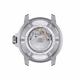 Seastar 2000 Professional Powermatic 80-2