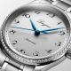LONGINES MASTER COLLECTION-5