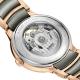 Centrix Automatic Diamonds Open Heart-2