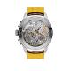 Premier B01 Chronograph 42-2