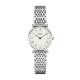 LA GRANDE CLASSIQUE DE LONGINES-1