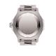 Superocean Automatic 46 Super Diver-2